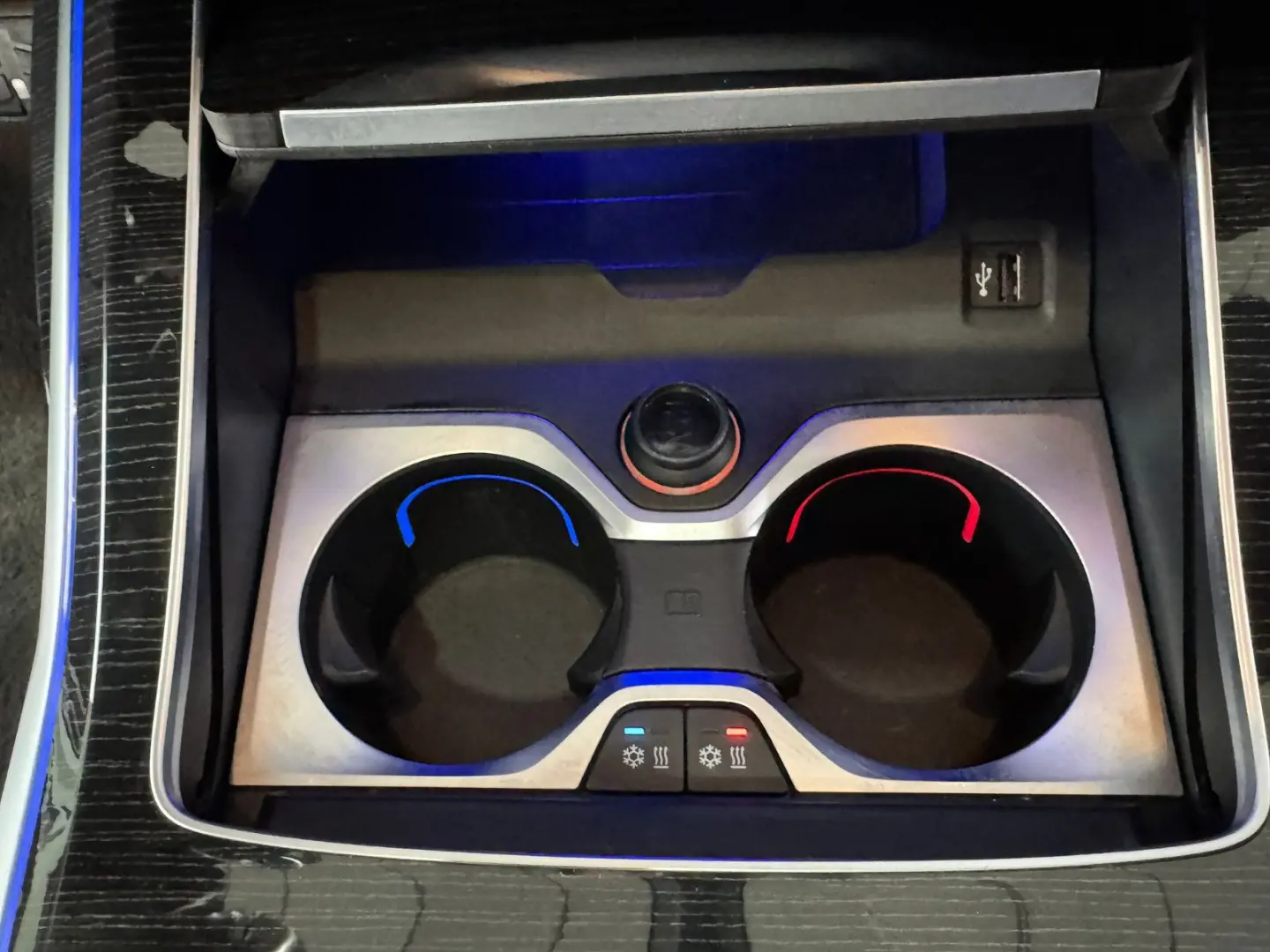 X7 40 d M Sport 22` SKY Soft Laser Gestik Sthz