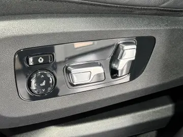 X7 40 d M Sport 22` SKY Soft Laser Gestik Sthz