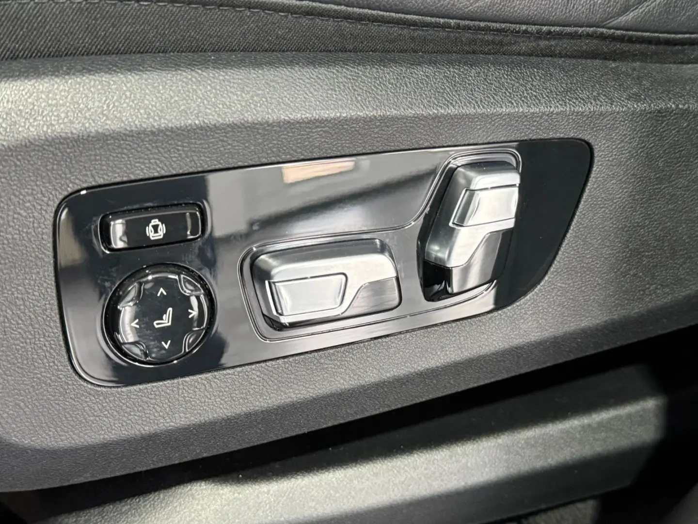 X7 40 d M Sport 22` SKY Soft Laser Gestik Sthz