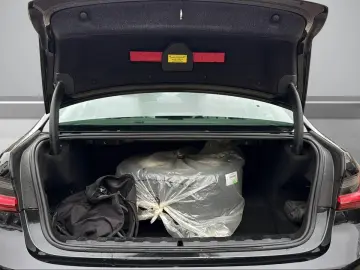 330 e Advantage Metallic