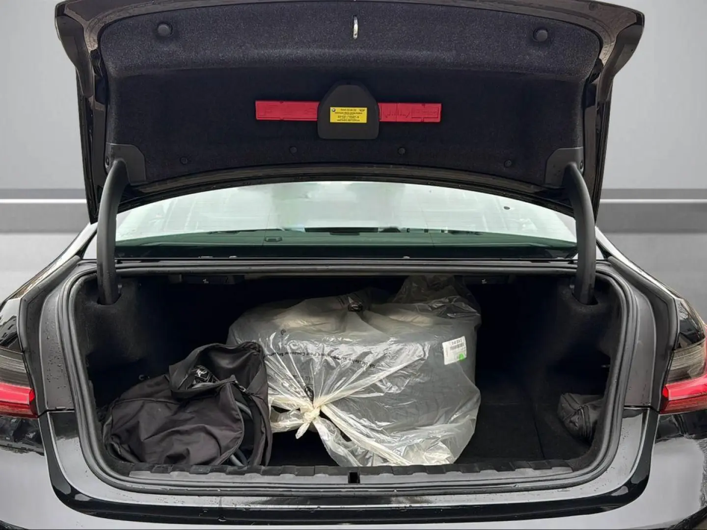 330 e Advantage Metallic