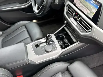 330 e Advantage Metallic