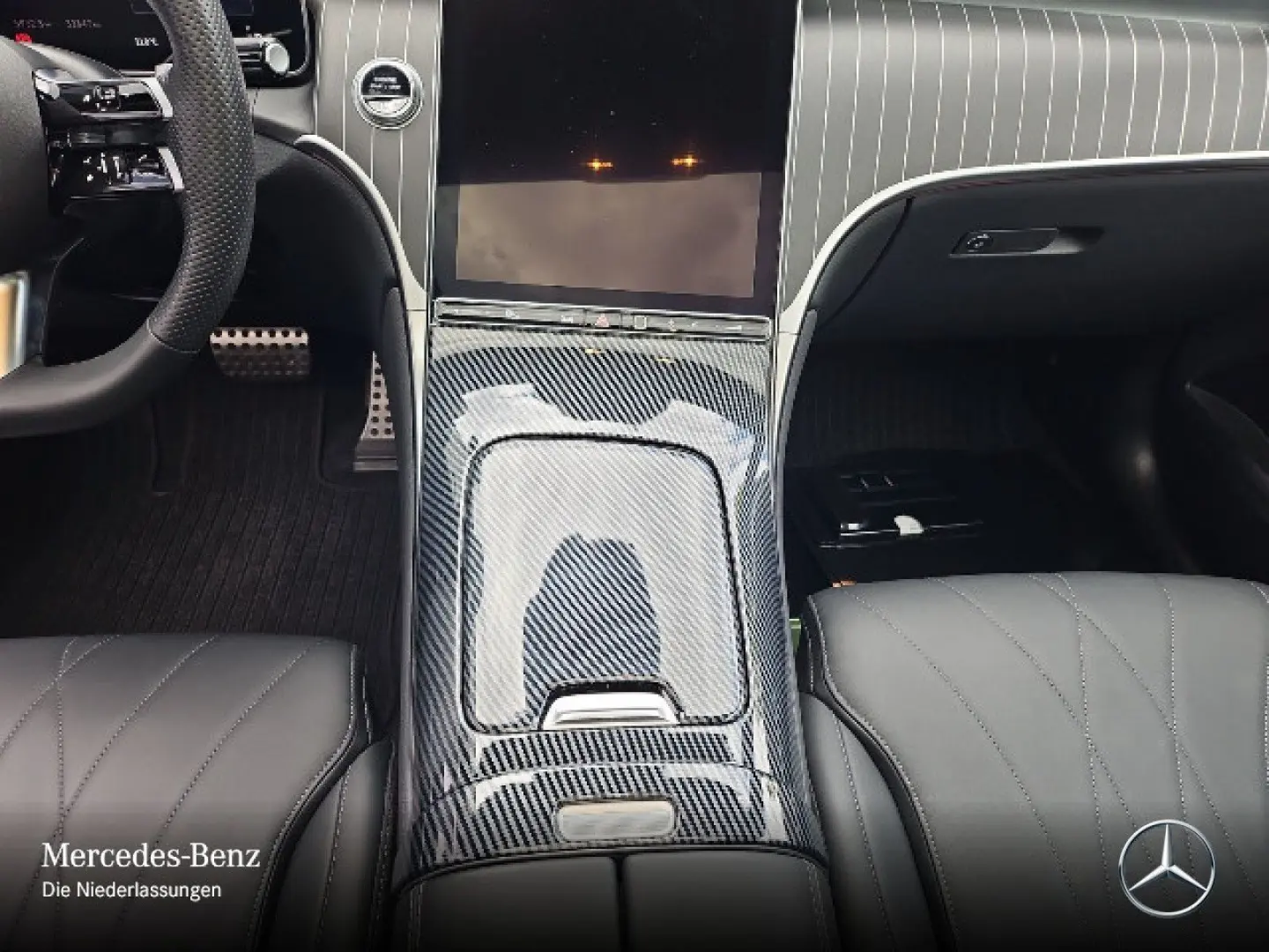 GLC 450 d 4M AMG Premium AHK PANO DIGITAL Tritt