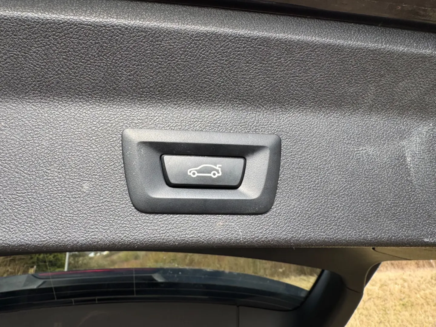 X3 Baureihe X3 xDrive 30 e M Sport