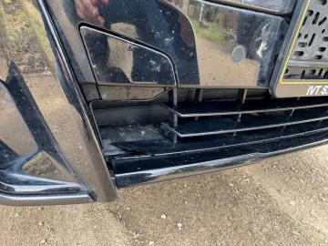 X3 Baureihe X3 xDrive 30 e M Sport