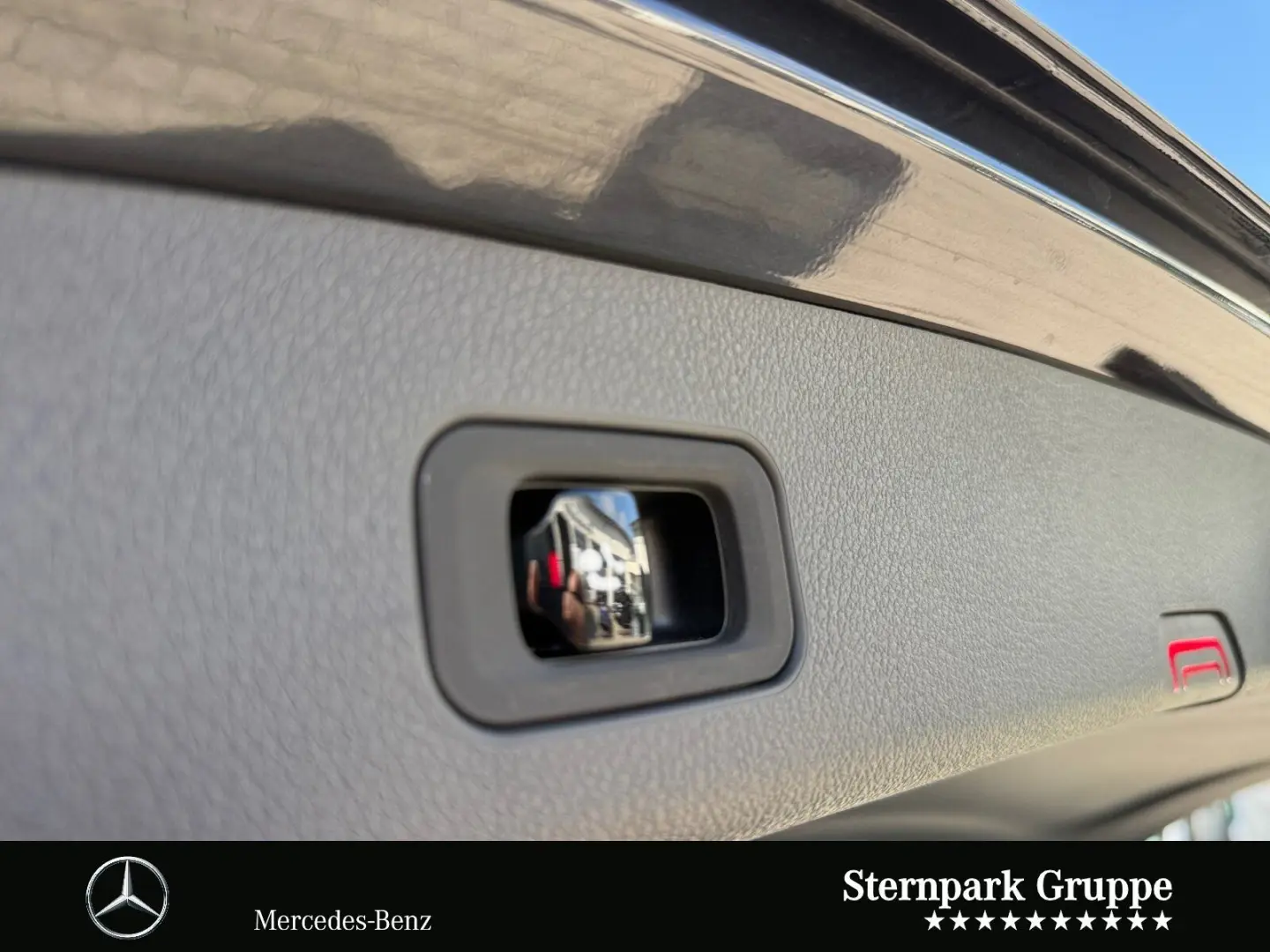 GLC 43 4M Pano HuD Perf.Abgas CARBON Distro AHK