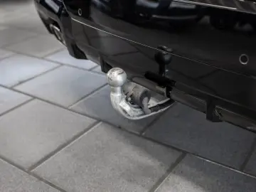 X3 xDrive 30e M-Sport PANO AHK HUD 360  LASER