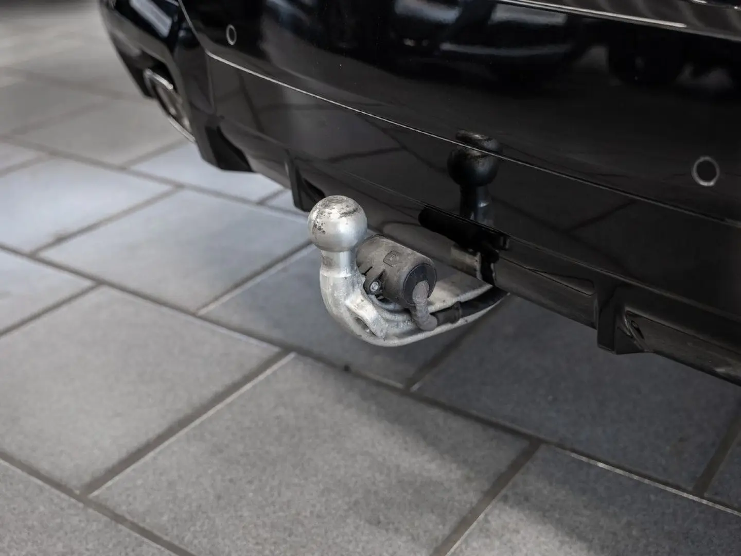 X3 xDrive 30e M-Sport PANO AHK HUD 360  LASER