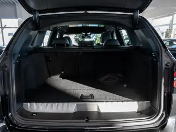 X3 xDrive 30e M-Sport PANO AHK HUD 360  LASER