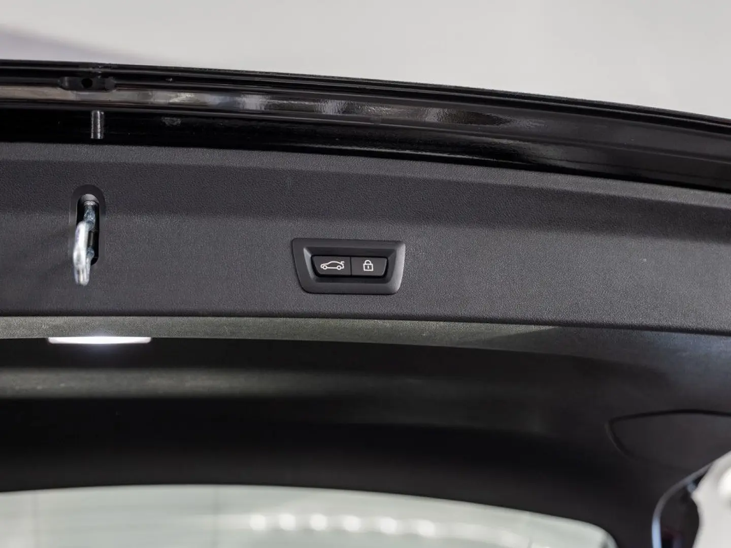 X3 xDrive 30e M-Sport PANO AHK HUD 360  LASER