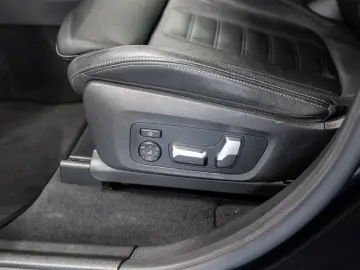 X3 xDrive 30e M-Sport PANO AHK HUD 360  LASER