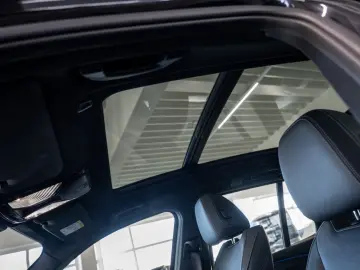 X3 xDrive 30e M-Sport PANO AHK HUD 360  LASER