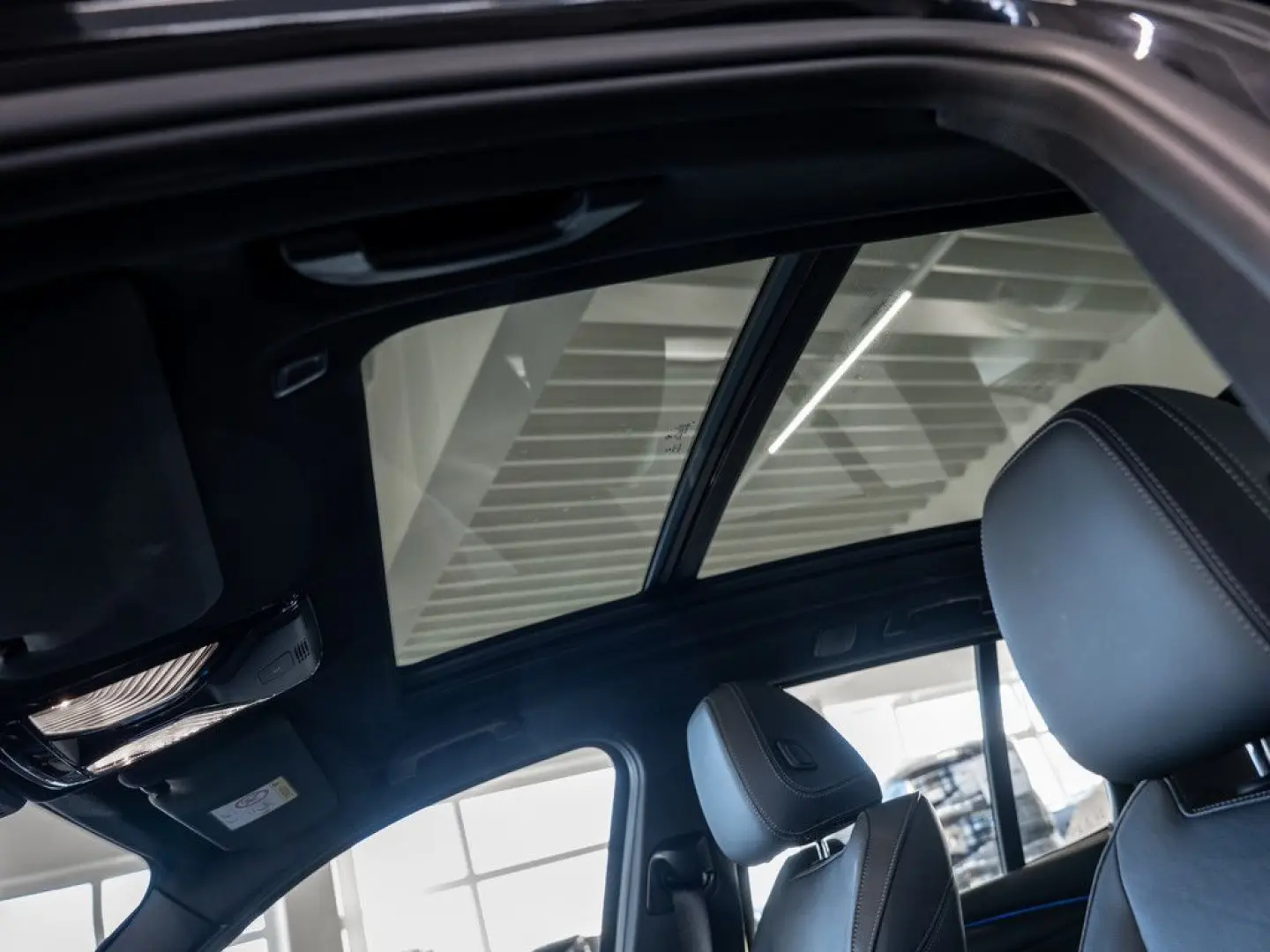 X3 xDrive 30e M-Sport PANO AHK HUD 360  LASER