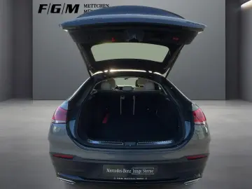 GLE 350 de 4M AMG Line MBeam S-Dach TWA AHK Pano