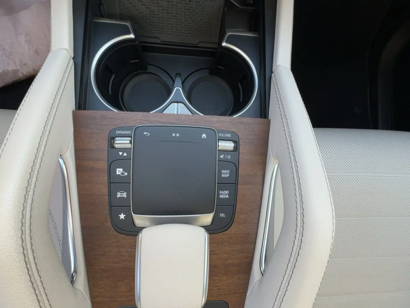 GLE 350 de 4M AMG Line MBeam S-Dach TWA AHK Pano