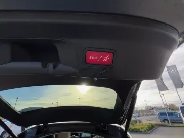 GLE 350 de 4M AMG Line MBeam S-Dach TWA AHK Pano