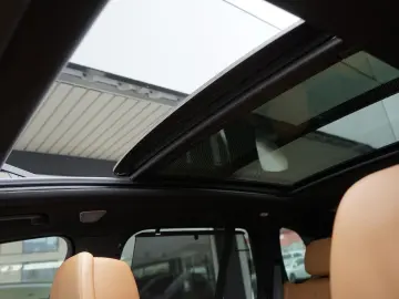 X5 45e M Sport 3xTV Nightv Bower Massage PanoSKY