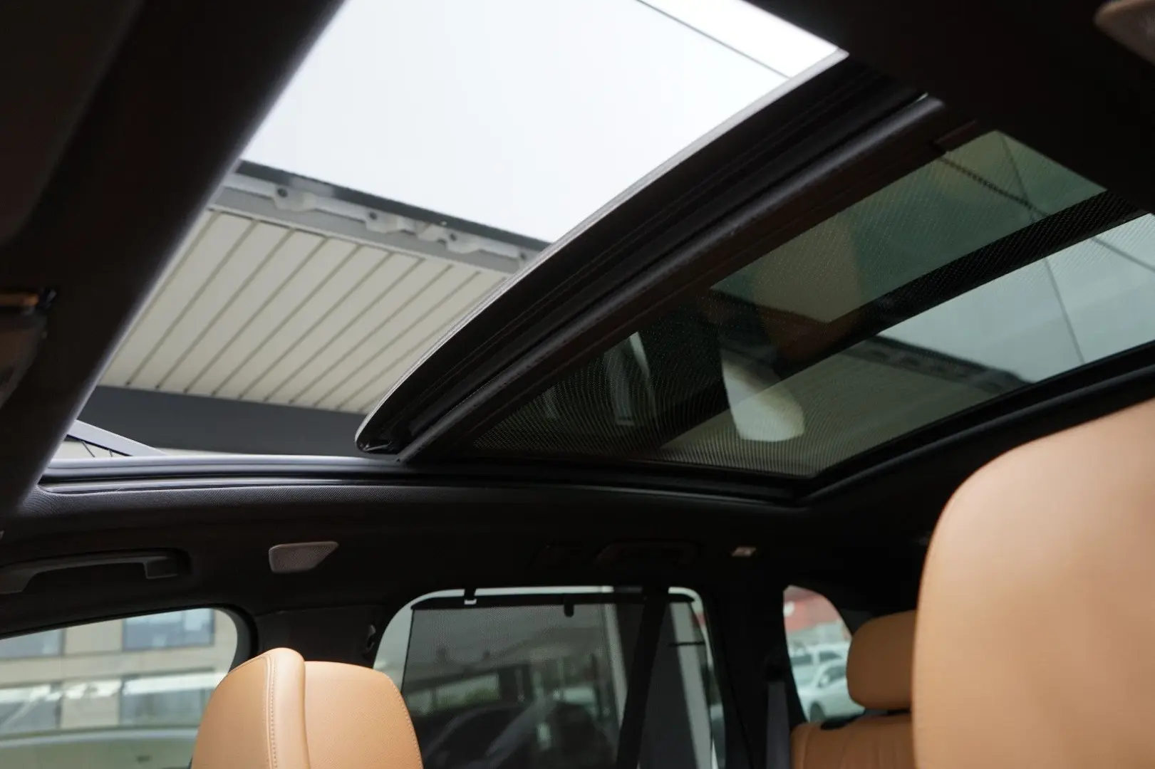 X5 45e M Sport 3xTV Nightv Bower Massage PanoSKY