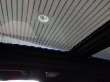 X5 45e M Sport 3xTV Nightv Bower Massage PanoSKY