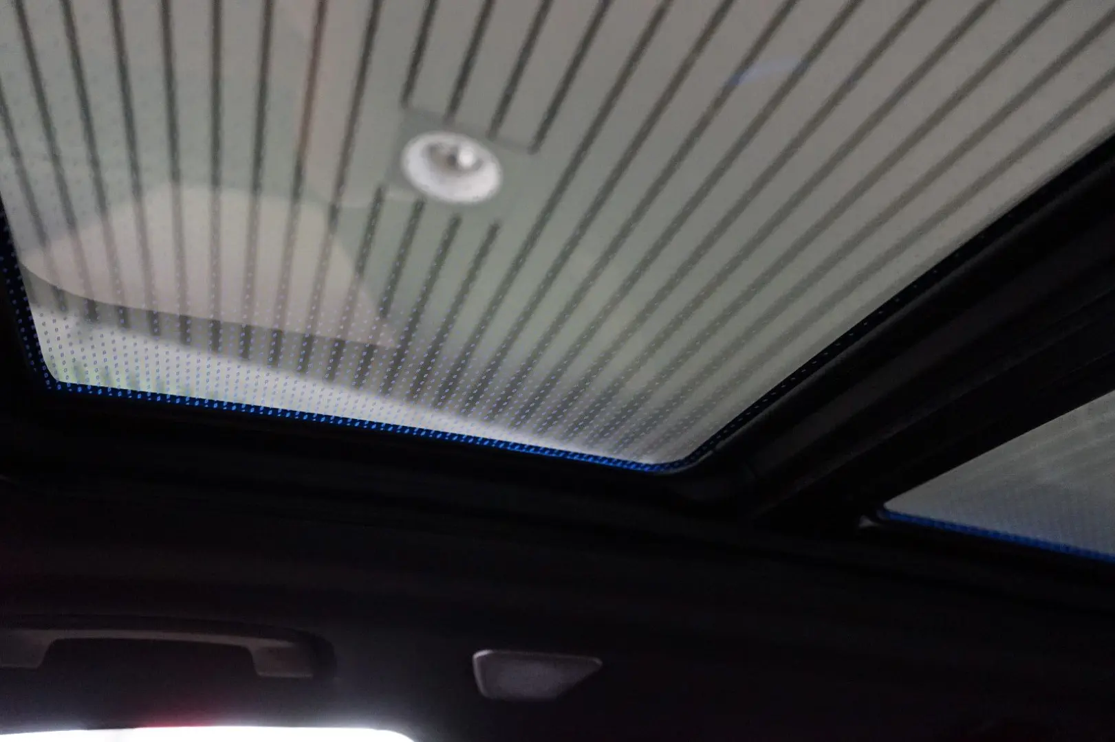 X5 45e M Sport 3xTV Nightv Bower Massage PanoSKY