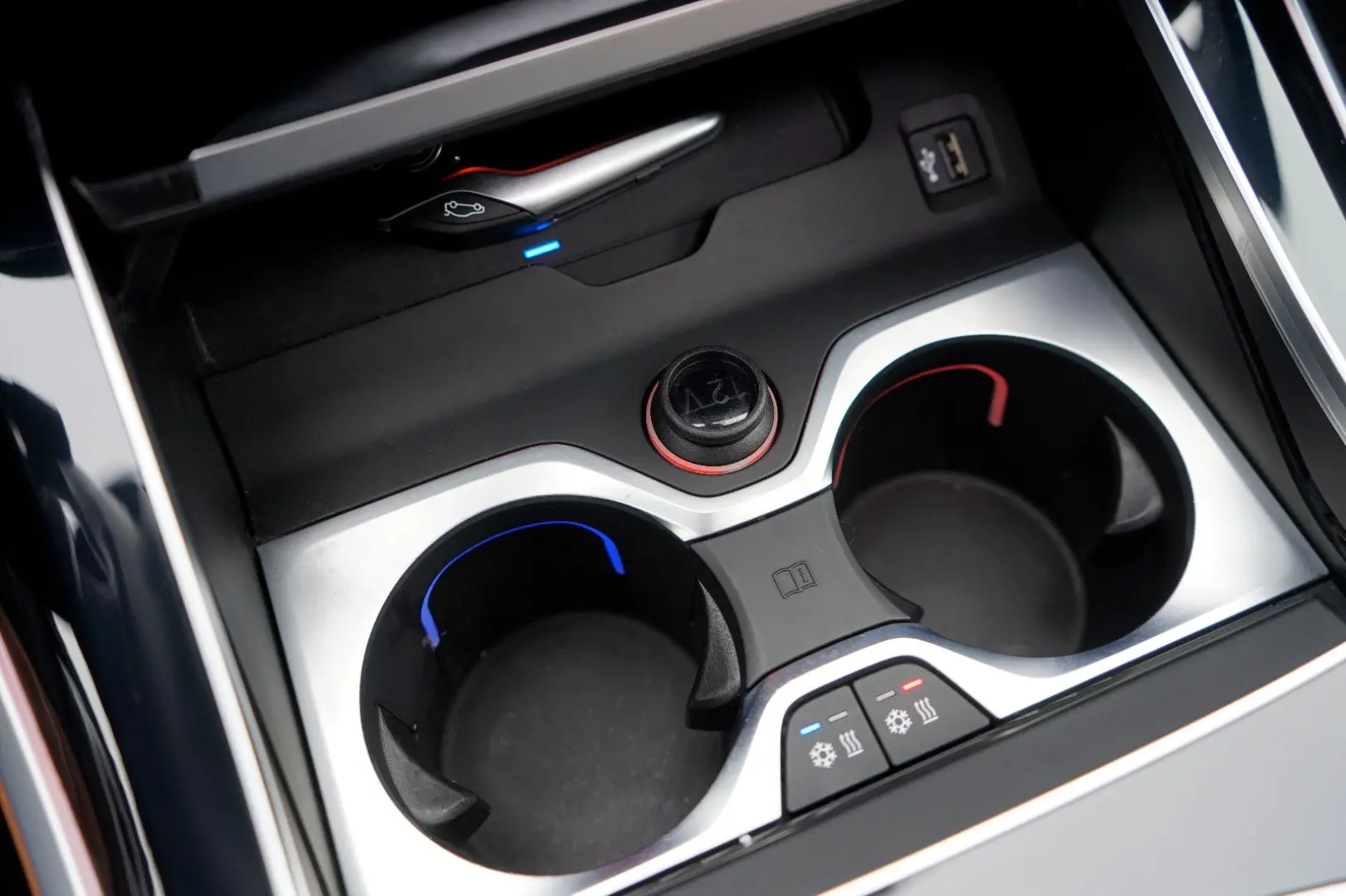 X5 45e M Sport 3xTV Nightv Bower Massage PanoSKY