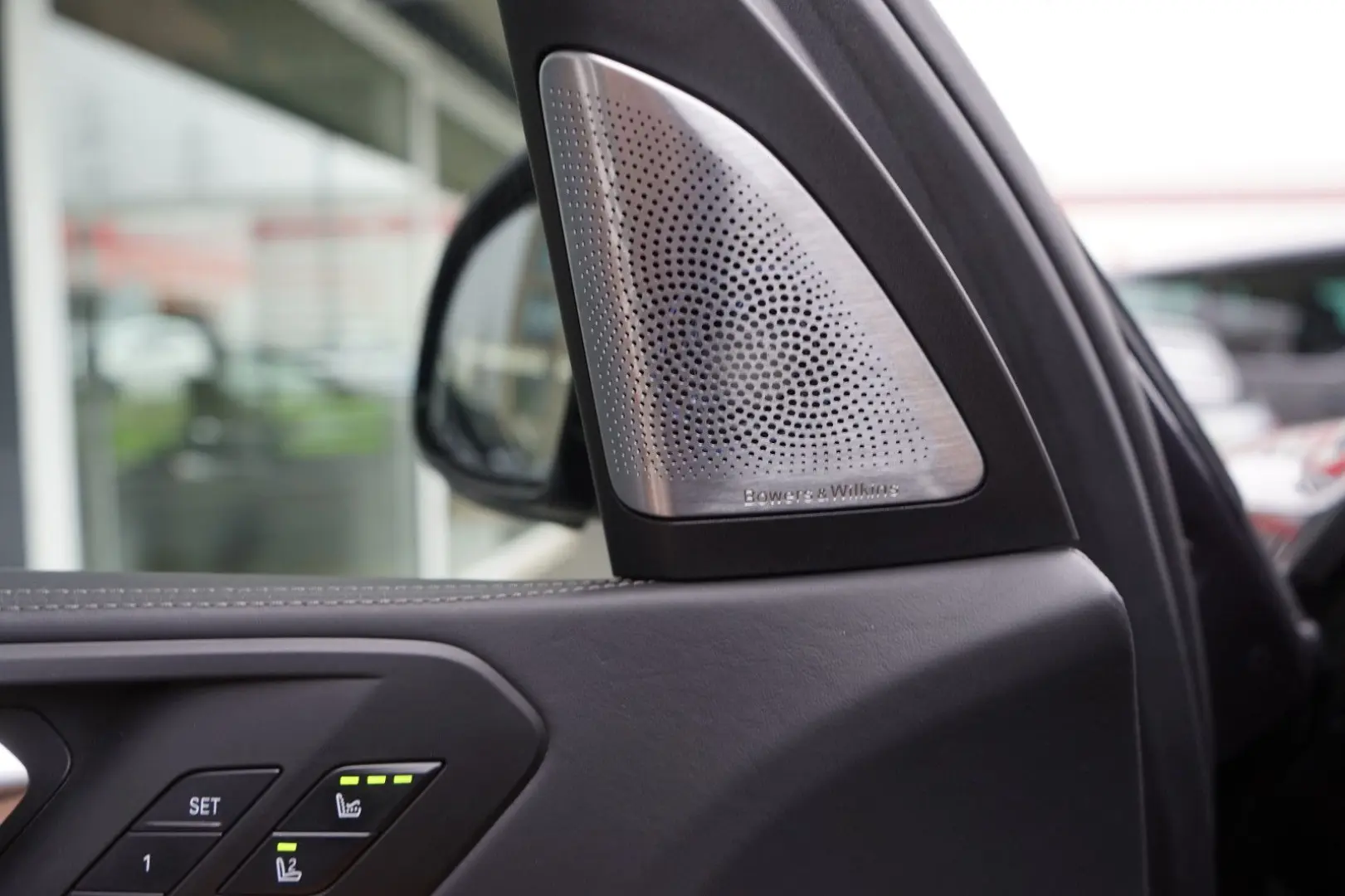 X5 45e M Sport 3xTV Nightv Bower Massage PanoSKY