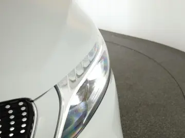 V 300 Marco Polo 9G 4 AMG Night EASY ACC 360 AHK