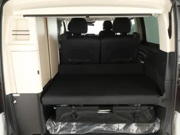 V 300 Marco Polo 9G 4 AMG Night EASY ACC 360 AHK