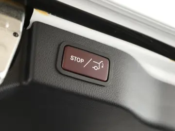 V 300 Marco Polo 9G 4 AMG Night EASY ACC 360 AHK