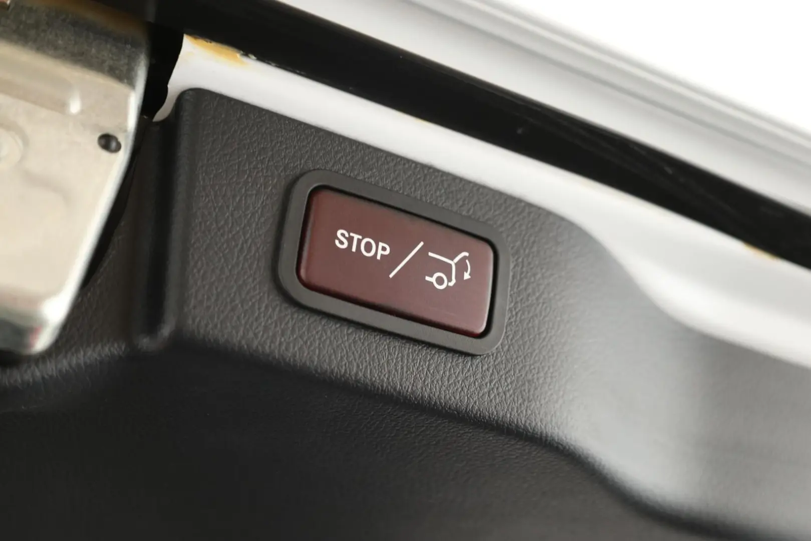 V 300 Marco Polo 9G 4 AMG Night EASY ACC 360 AHK