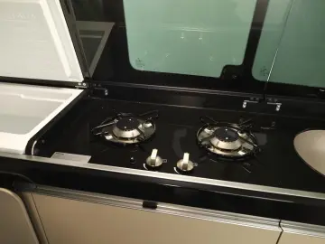 V 300 Marco Polo 9G 4 AMG Night EASY ACC 360 AHK