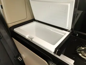 V 300 Marco Polo 9G 4 AMG Night EASY ACC 360 AHK