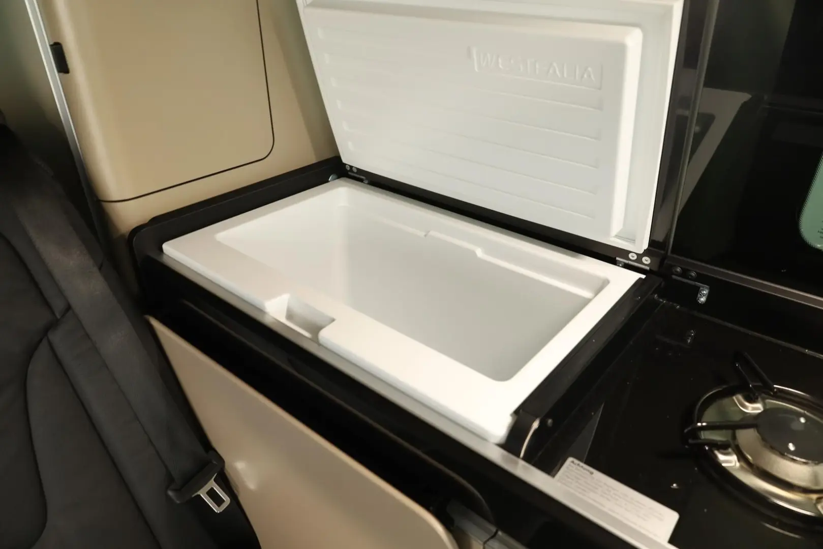 V 300 Marco Polo 9G 4 AMG Night EASY ACC 360 AHK