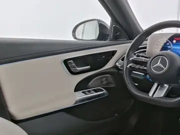 E 220 d AMG Night 20 Pano Burm4D DISTR 360 KeyGo