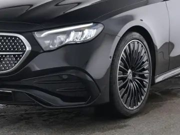 E 220 d AMG Night 20 Pano Burm4D DISTR 360 KeyGo