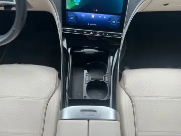 C 200 d Lim Avantgarde AHK LED Highbeam SHZ Lane