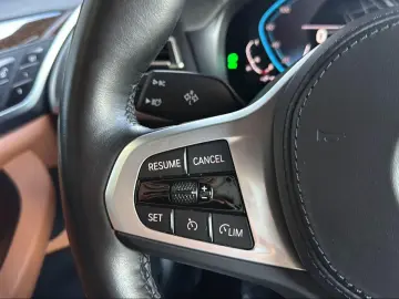 Baureihe X3 xDrive 30 e