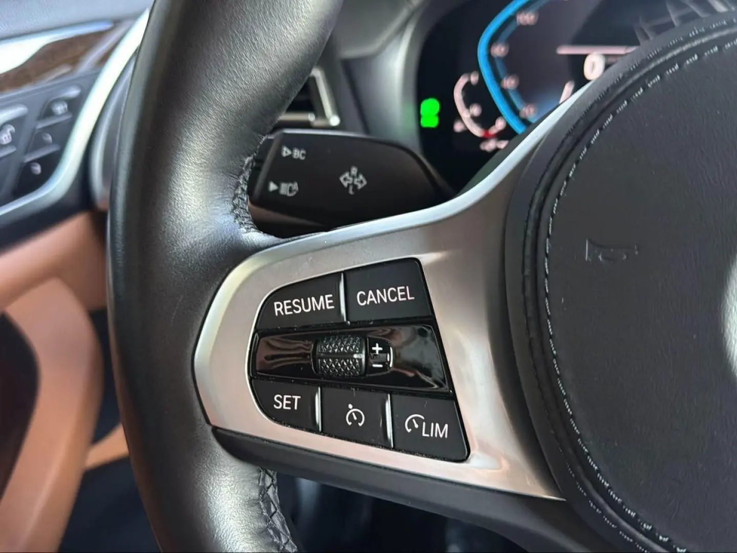 Baureihe X3 xDrive 30 e