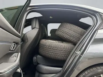 330 330 e M Sport Metallic