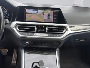 330 330 e M Sport Metallic