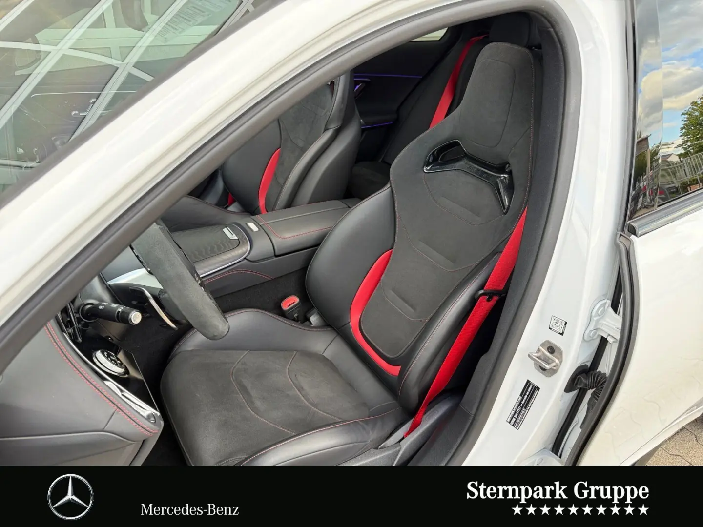 E 53 AMG 4M Hybrid Perf-Sitze HYPER Pano CARBON