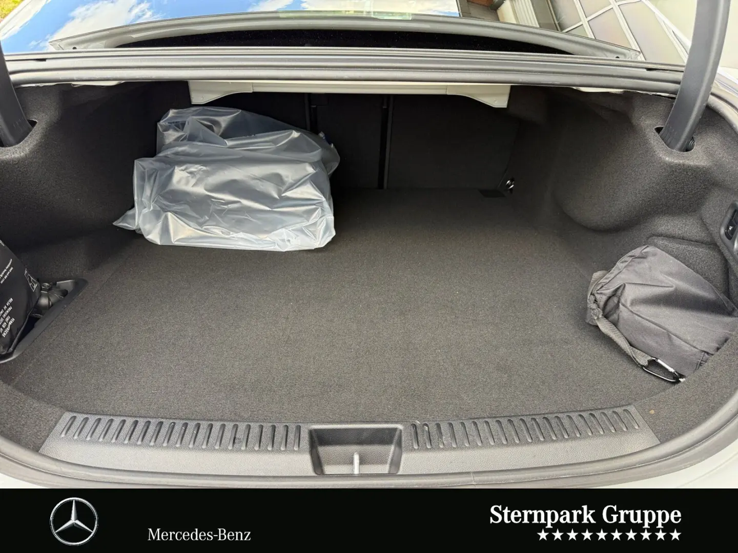 E 53 AMG 4M Hybrid Perf-Sitze HYPER Pano CARBON