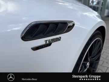 E 53 AMG 4M Hybrid Perf-Sitze HYPER Pano CARBON