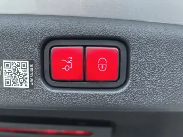 E 53 AMG Perf.Sitze DYNAMIC  Carbon AHK Driver's