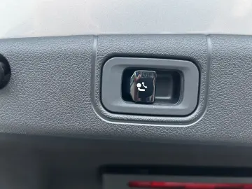 E 53 AMG Perf.Sitze DYNAMIC  Carbon AHK Driver's