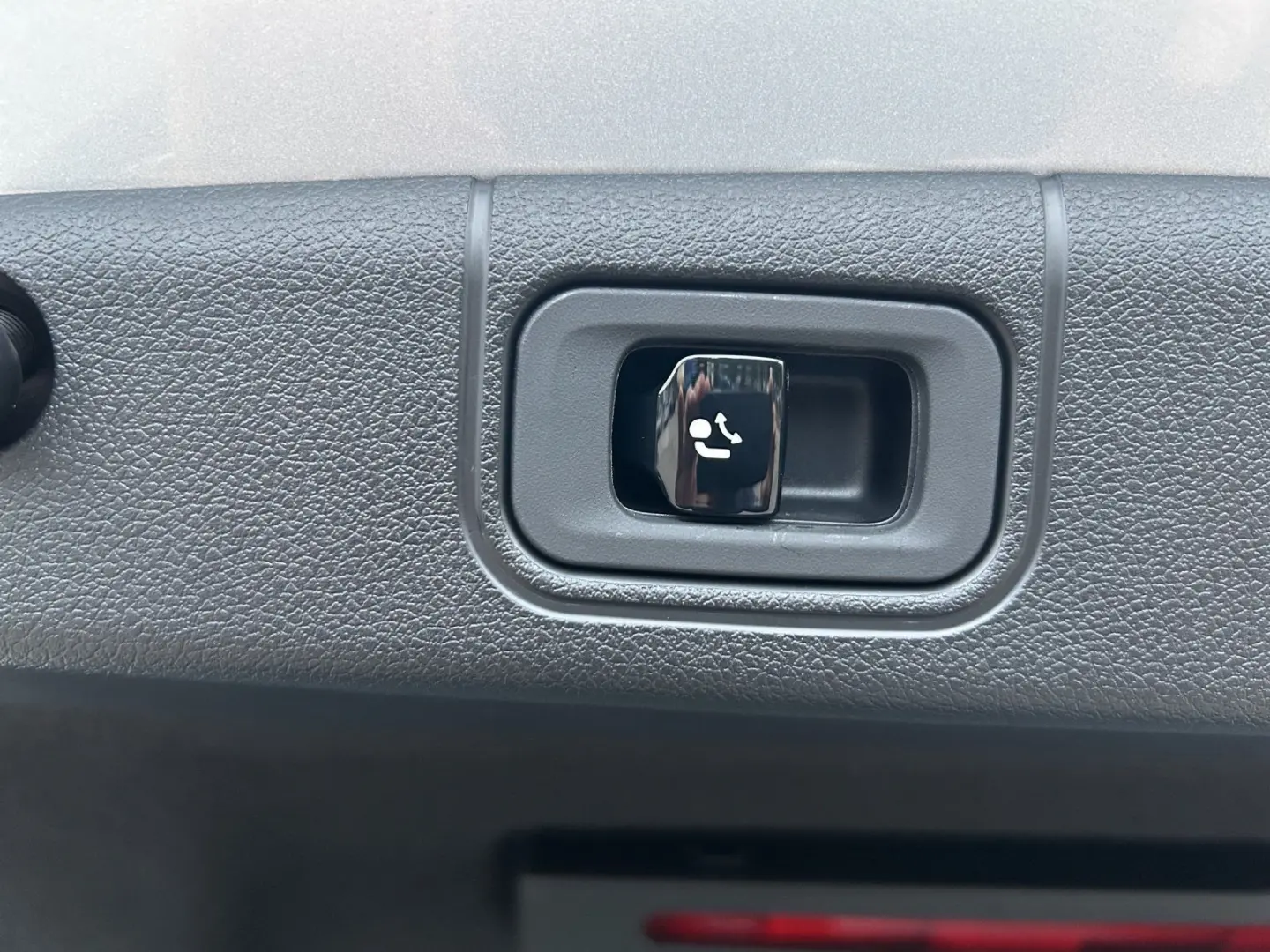 E 53 AMG Perf.Sitze DYNAMIC  Carbon AHK Driver's