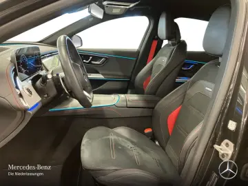 E 53 AMG 4M  AHK HUD Bur4D 20  MEMO DIGITAL 360