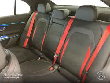 E 53 AMG 4M  AHK HUD Bur4D 20  MEMO DIGITAL 360