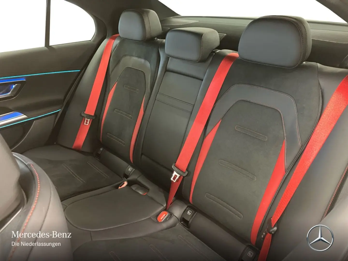 E 53 AMG 4M  AHK HUD Bur4D 20  MEMO DIGITAL 360