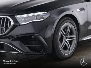 E 53 AMG 4M  Adv.  AHK DISTR 360  MEMO DIGITAL